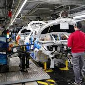 struggling-industry-car-production-falls-for-the-eighth-month-in-a-row-smmt