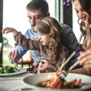 top-restaurant-chains-named-for-serving-ready-meals-to-kids