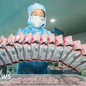 chinese-companies-apologise-for-shrunken-sanitary-pads