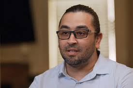 Home Warranty Firm Accused of Not Paying up When Appliances Breakdown