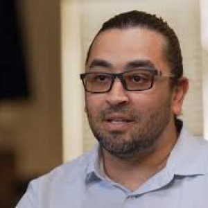 home-warranty-firm-accused-of-not-paying-up-when-appliances-breakdown