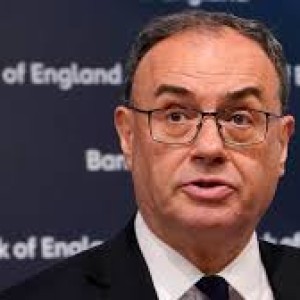 bank-of-england-warns-millions-of-borrowers-over-mortgage-rates