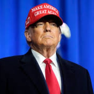 trumps-tariff-plans-statistical-implications-for-asia-and-the-u-s-economy