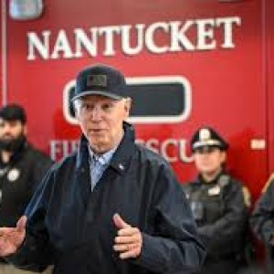 biden-says-trumps-tariff-threat-against-canada-and-mexico-is-counterproductive