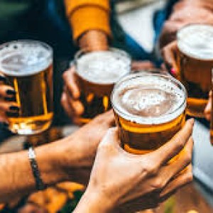 Last Orders for 11 British Beers as Company Phases Them Out