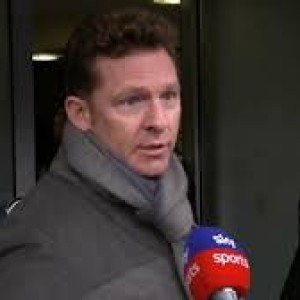 candy-backed-metals-exploration-swoops-on-condor-gold