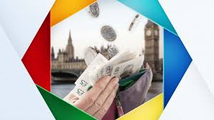 Poll: Sharp Rise in Concern about Inflation as Britons  Think the State of Economy is Poor