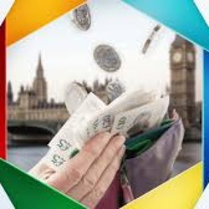 poll-sharp-rise-in-concern-about-inflation-as-britons-think-the-state-of-economy-is-poor