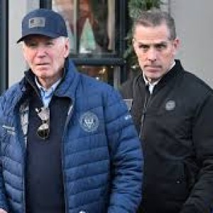breaking-news-biden-pardons-his-son-hunter