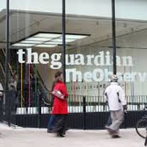 Guardian Boss Offers Last-ditch Observer Concessions Ahead of Strike