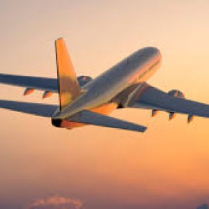 britons-to-face-two-more-years-of-record-high-flight-costs