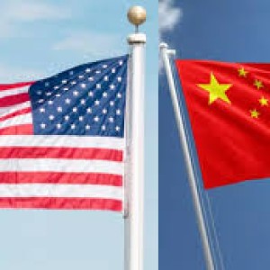 US Expands List of Chinese Technology Companies under Export Controls