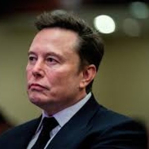 delaware-confiscates-100-billion-of-musk-wealth