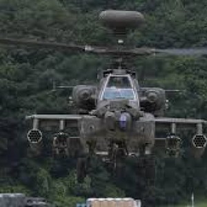 update-on-south-korea-helicopters-deployed-above-parliament-building
