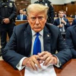 trump-files-motion-to-dismiss-hush-money-case-referencing-hunter-biden-pardon