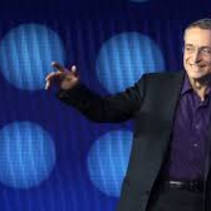 Ousted Intel CEO Pat Gelsinger Leaves the Company with Millions