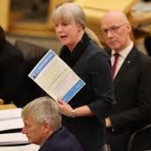 two-child-benefit-cap-to-be-scrapped-in-scotland-under-snps-budget-plans