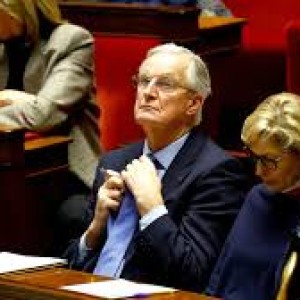 france-government-to-collapse-as-no-confidence-vote-on-pm-begins