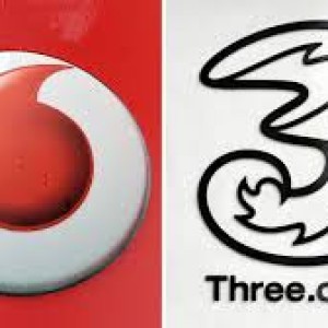 uks-biggest-phone-network-created-as-three-vodafone-merger-gets-conditional-approval