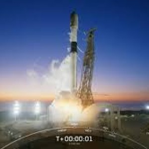 spacexs-rivalry-prompts-airbus-to-cut-2000-jobs