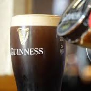 guinness-limits-pub-supplies-ahead-of-christmas