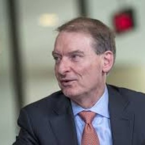 bitcoin-surges-above-100000-for-the-first-time-as-trump-picks-pro-crypto-sec-chair