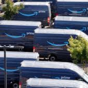amazon-secretly-stops-fast-deliveries-to-2-predominantly-black-zip-codes