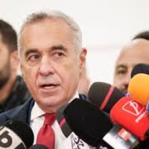 romanias-top-court-annuls-results-of-first-round-of-presidential-election