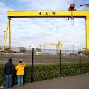 harland-and-wolff-close-to-securing-government-backed-rescue-deal-with-navantia