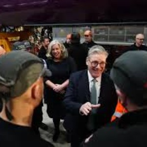 hundreds-of-jobs-secured-at-county-durham-train-factory-after-hitachi-closes-500m-deal