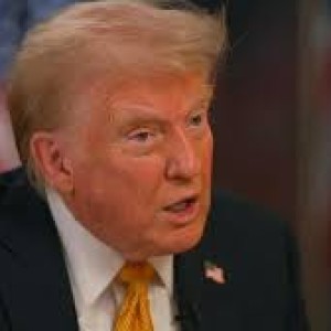 donald-trump-calls-on-russia-to-reach-immediate-settlement-with-ukraine