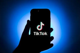 TikTok is One Step Closer to being Banned in the US