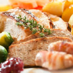 cost-of-christmas-dinner-rises-significantly