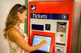 Update to Train Ticket App Could Save Passengers up to £90