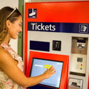Update to Train Ticket App Could Save Passengers up to £90