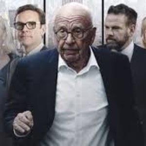 rupert-murdoch-loses-legal-battle-for-control-of-his-media-empire