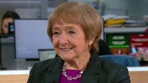 Labour Peer Hodge to Lead Arts Council England Review