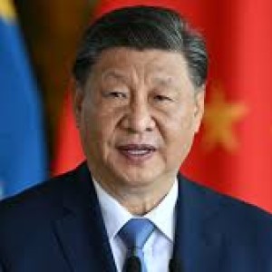 chinas-president-xi-warns-the-us-against-starting-a-trade-war