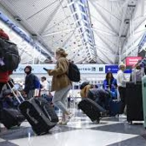 airlines-to-make-1-trillion-for-the-first-time-in-history