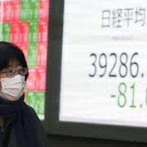 stock-market-today-asian-stocks-are-mixed-ahead-of-key-us-inflation-data