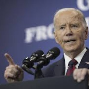 president-joe-biden-his-regrets-challenges-and-achievements