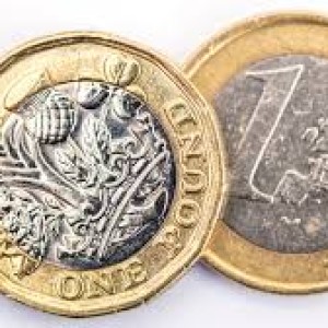 breaking-news-pound-surges-against-euro