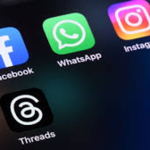 breaking-news-technical-issue-impacting-facebook-instagram-and-whatsapp