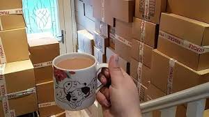 UK Businesses Stop Shipping to Northern Ireland Due to Updated EU Rules