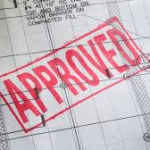 Government Demands Immediate, Mandatory Housing Plans from Councils to Build 1.5m Homes