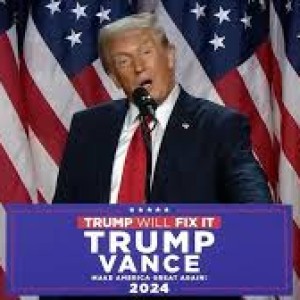 trump-tariffs-might-have-insignificant-effects-on-the-uk-economy