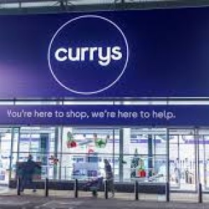 currys-rues-impact-of-budget-and-warns-of-hit-to-consumers