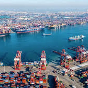 china-pledges-more-borrowing-and-interest-rate-cuts-to-counter-trumps-tariff-threats