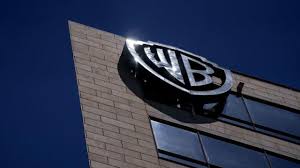 Warner Bros. Discovery Stock Surges as it Restructures its Business