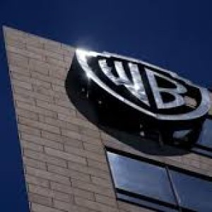 Warner Bros. Discovery Stock Surges as it Restructures its Business